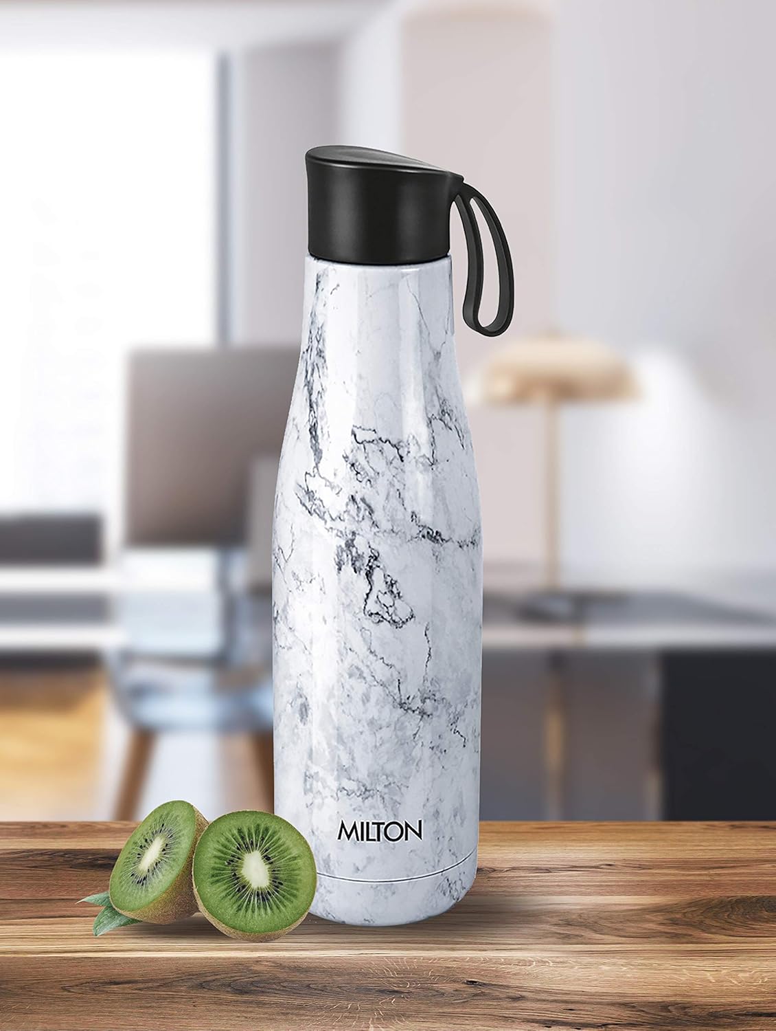 MILTON FLASK MIRAGE 1000ML