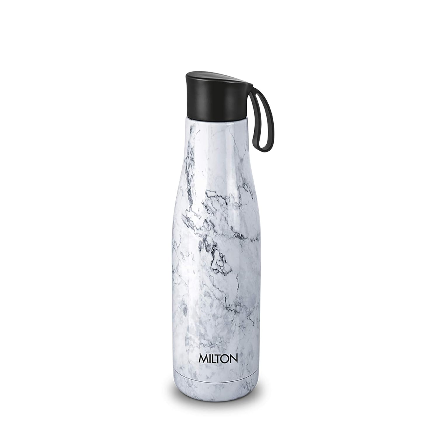 MILTON FLASK MIRAGE 1000ML