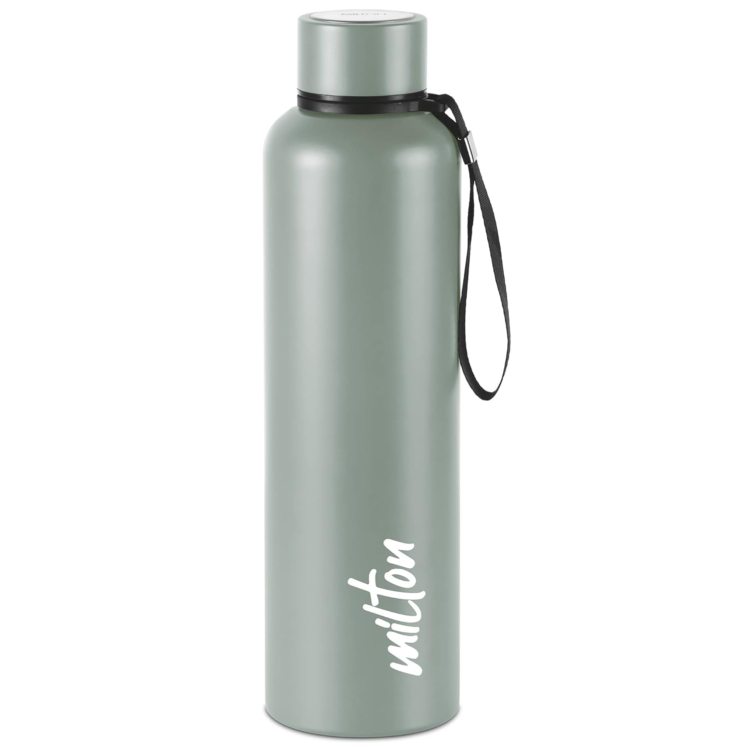 MILTON FLASK AURA 1000ML