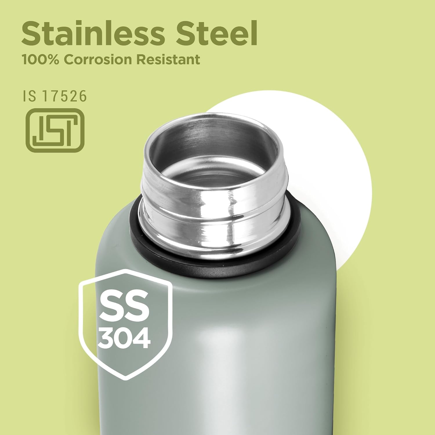 MILTON FLASK AURA 1000ML