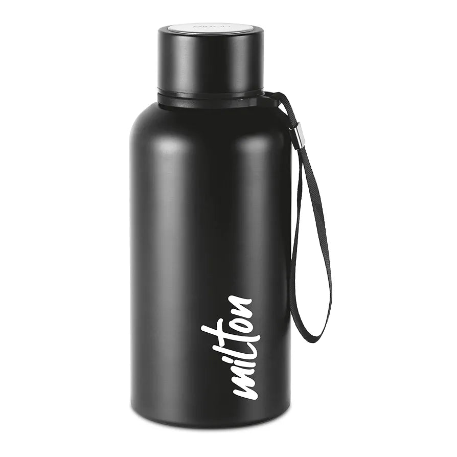 MILTON FLASK AURA 500ML