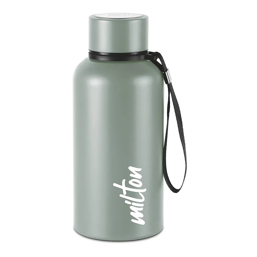 MILTON FLASK AURA 500ML