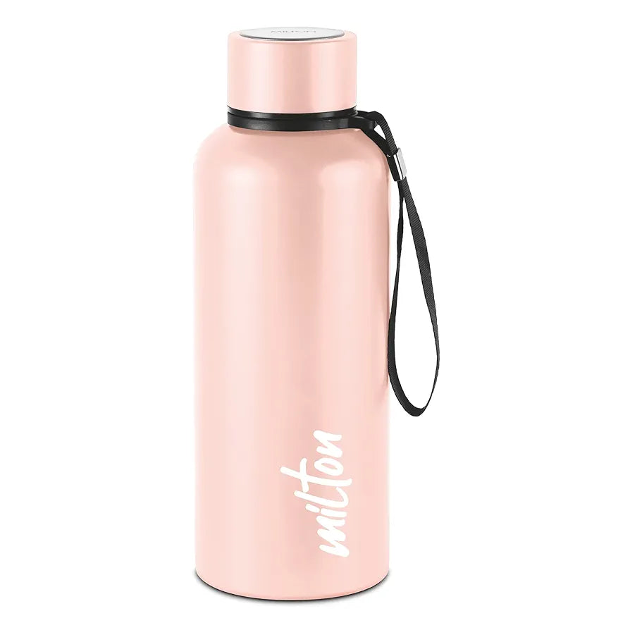 MILTON FLASK AURA 750ML