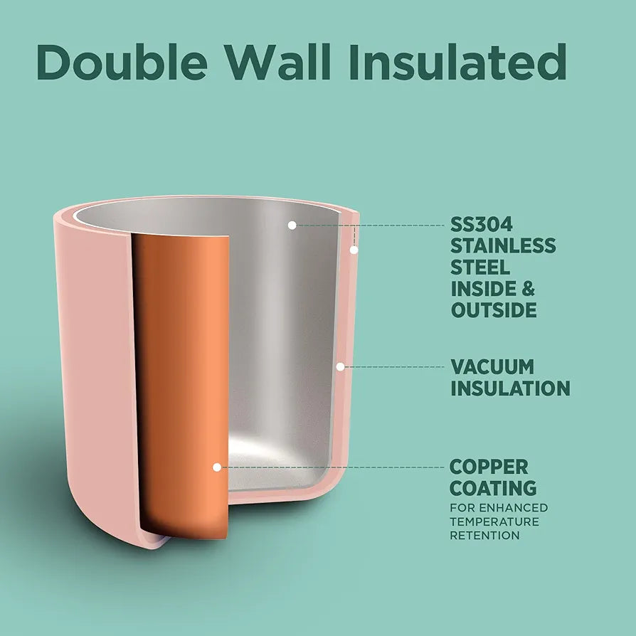 MILTON FLASK AURA 750ML