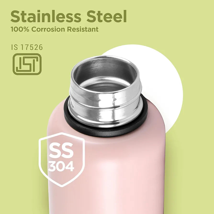 MILTON FLASK AURA 750ML