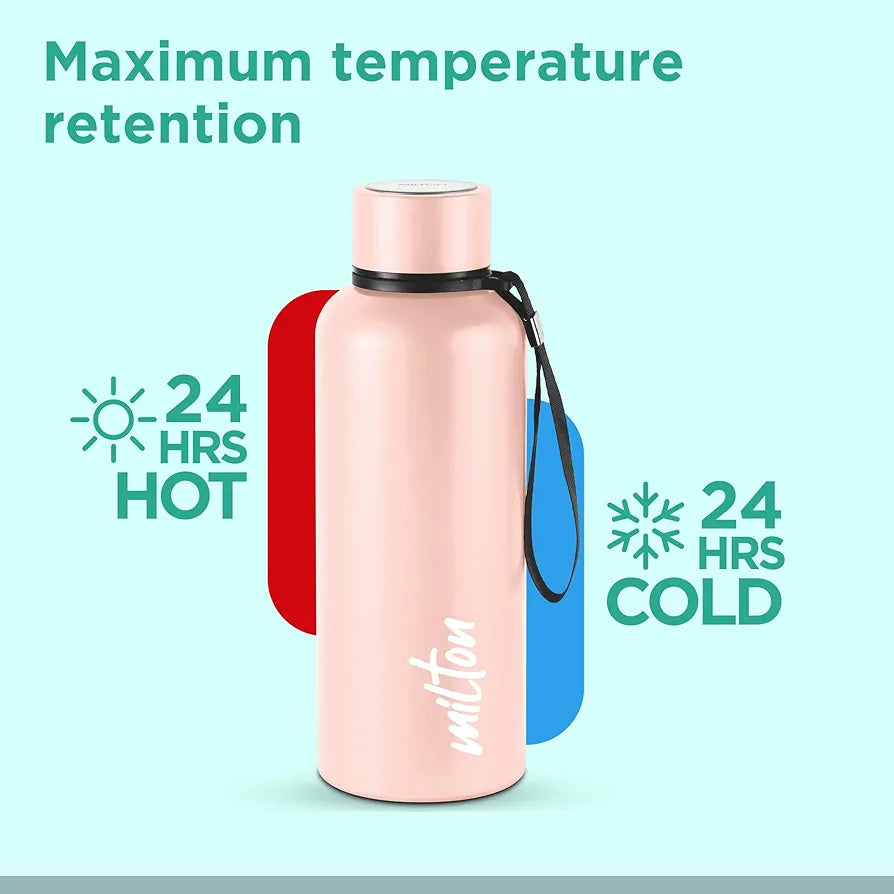 MILTON FLASK AURA 750ML