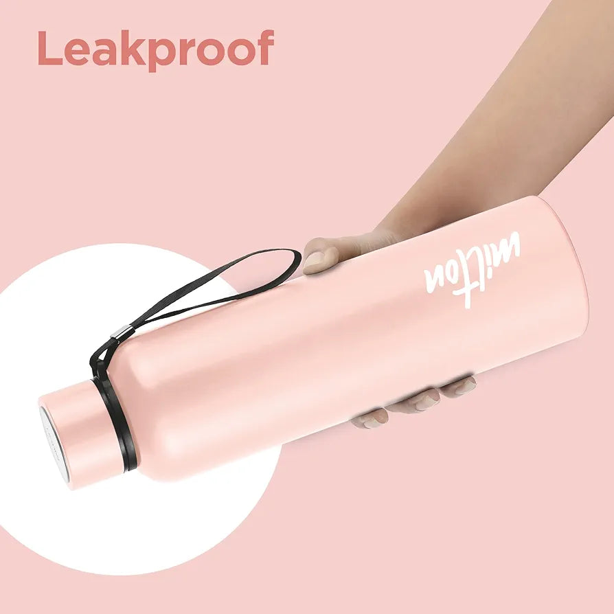 MILTON FLASK AURA 750ML