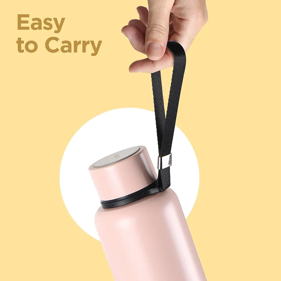 MILTON FLASK AURA 750ML