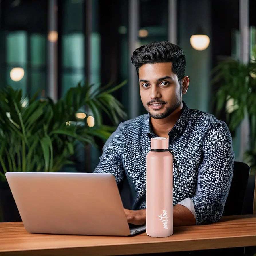MILTON FLASK AURA 750ML