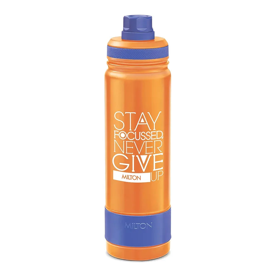 MILTON FLASK ASTIR 750ML