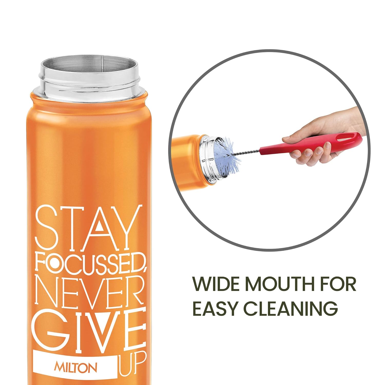 MILTON FLASK ASTIR 750ML
