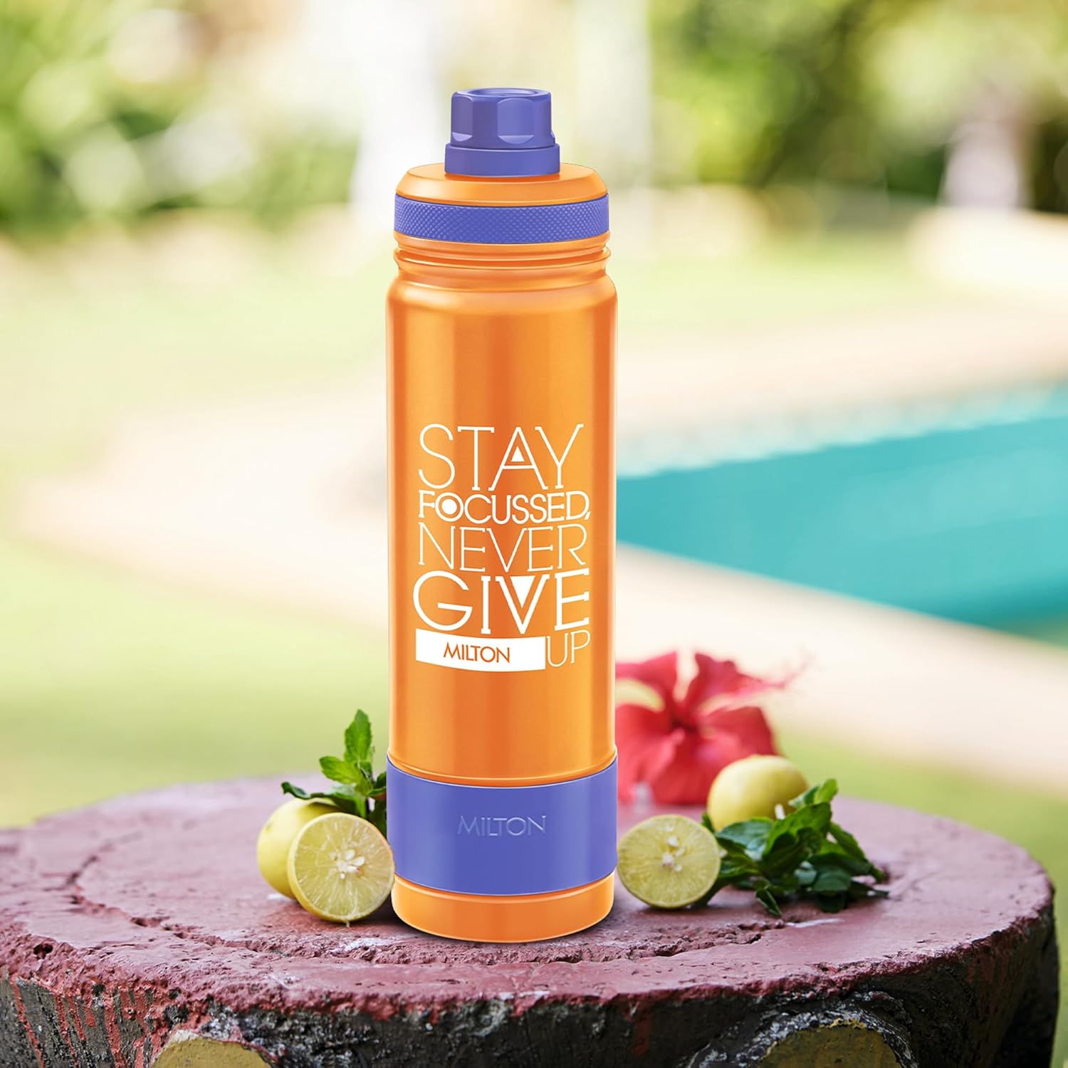 MILTON FLASK ASTIR 750ML