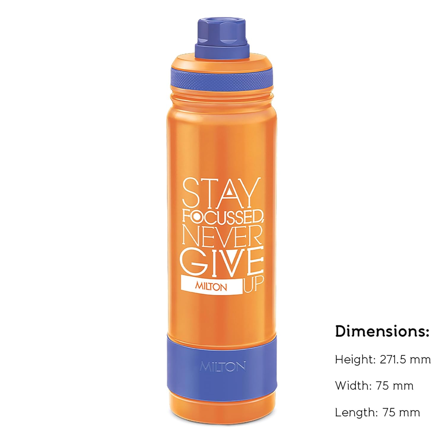 MILTON FLASK ASTIR 750ML