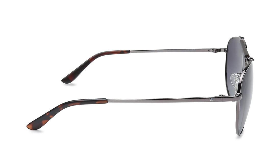GC343BK2PV