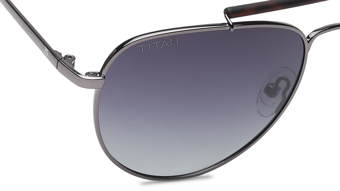 GC343BK2PV