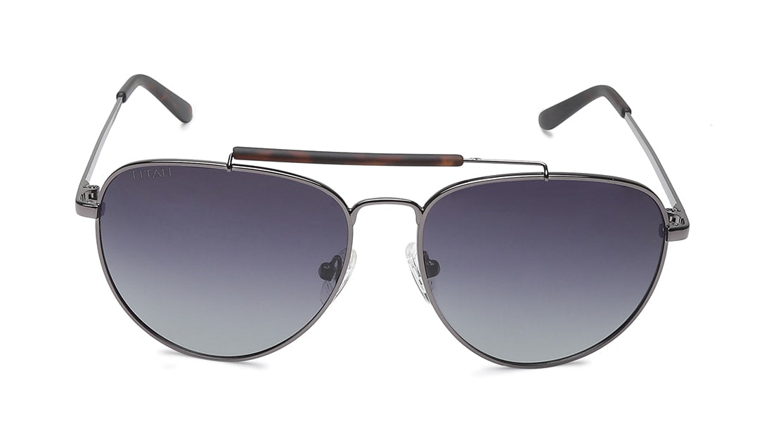 GC343BK2PV