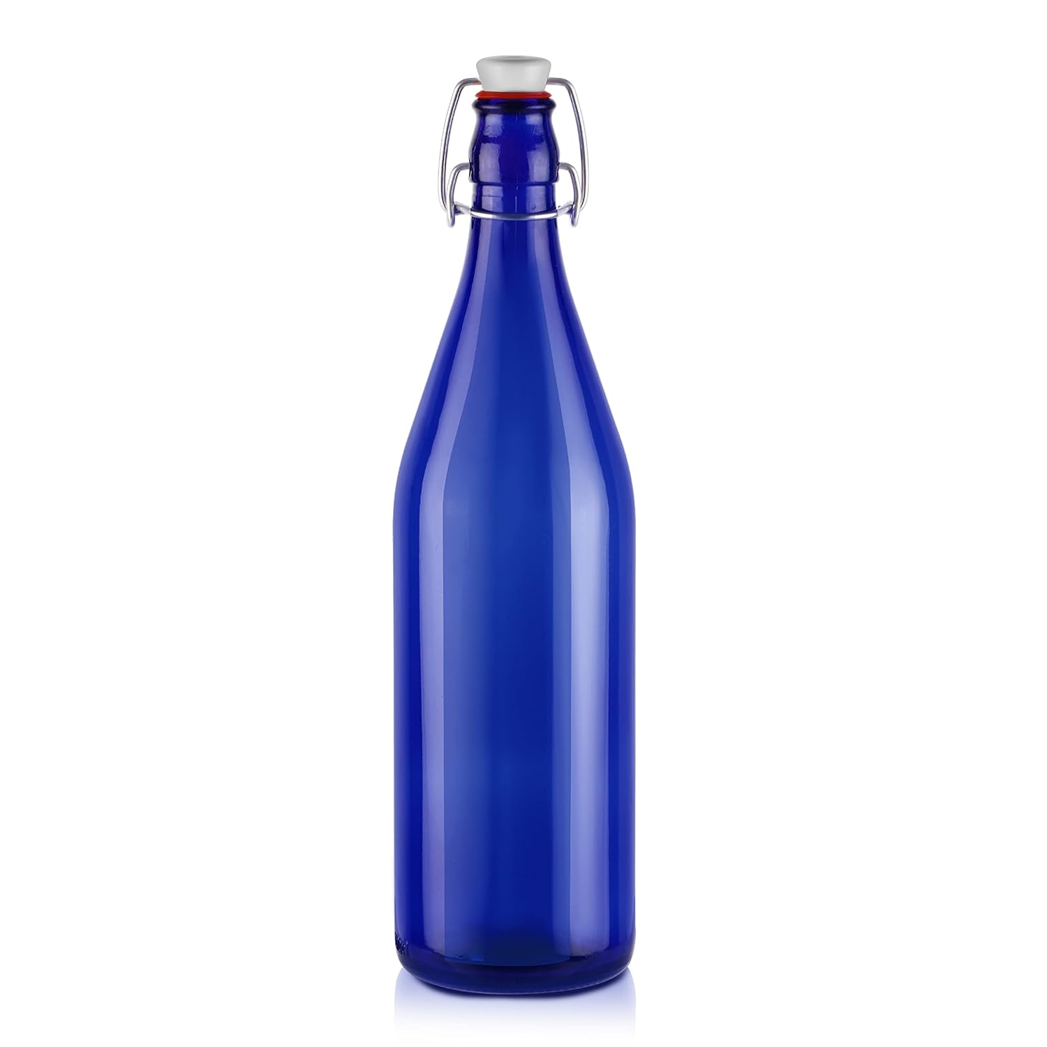 CELLO 1000ML AQUARIA BOTTLE