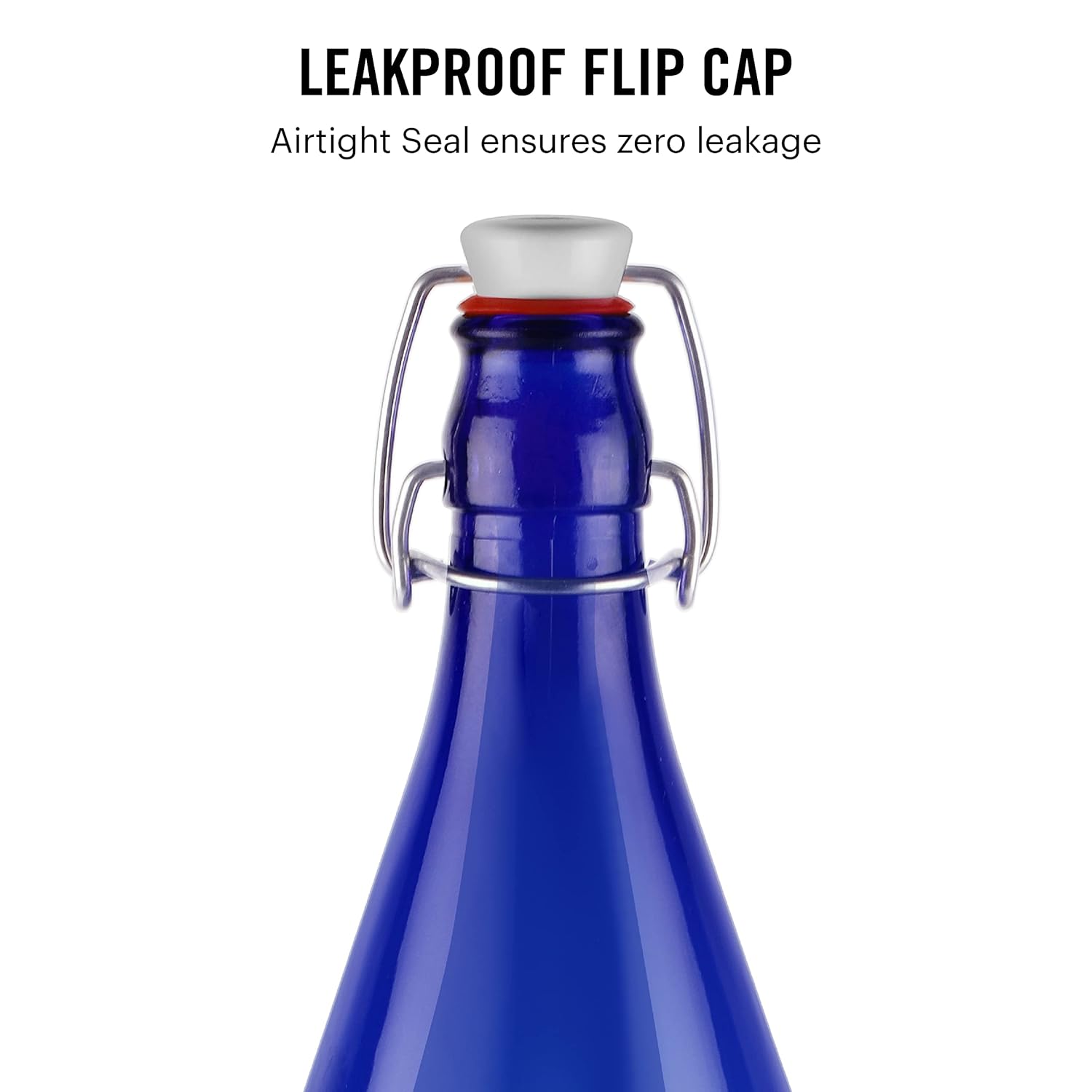 CELLO 1000ML AQUARIA BOTTLE