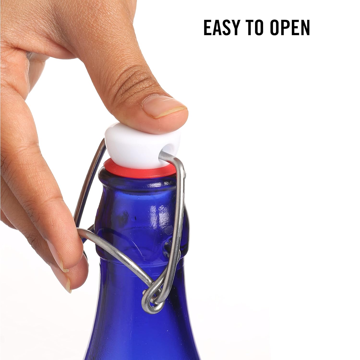 CELLO 1000ML AQUARIA BOTTLE
