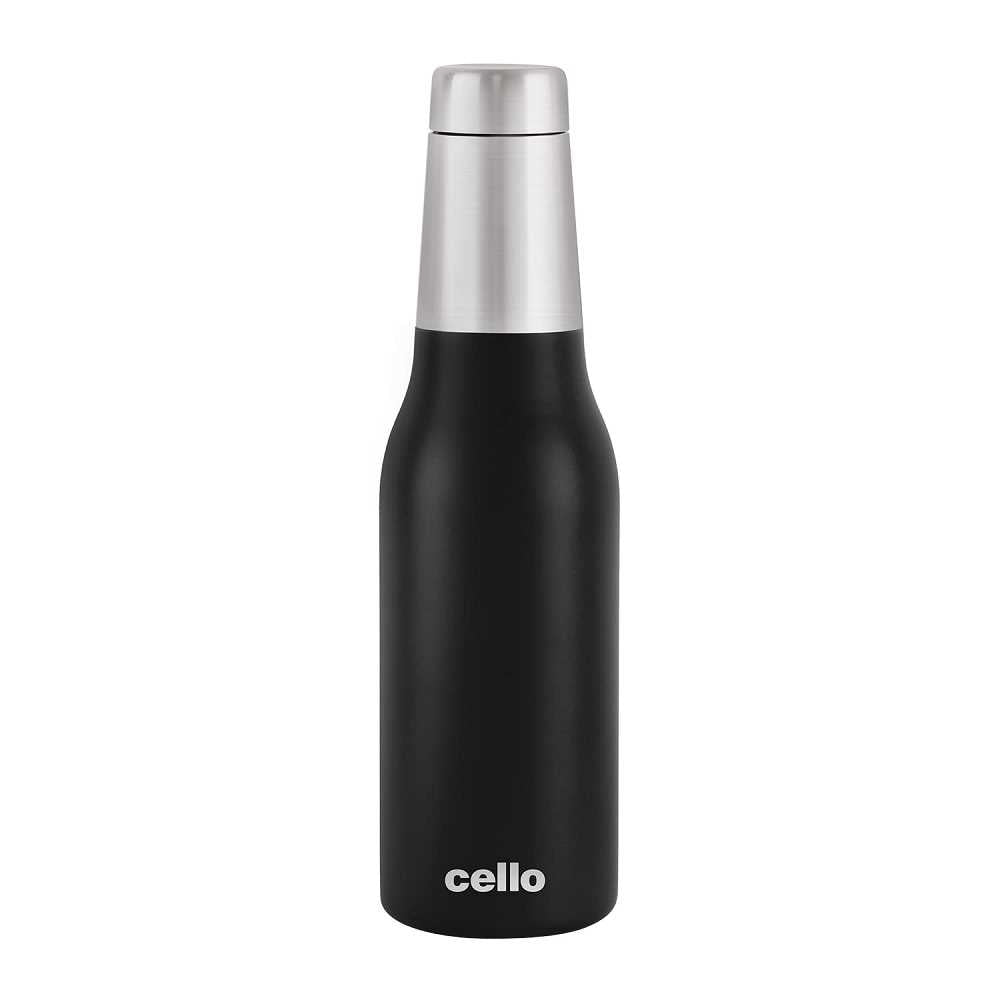 CELLO SS DURO TREK 600
