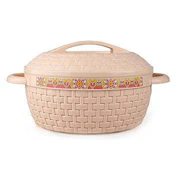 CELLO WICKER 2PCS SET(500+500)