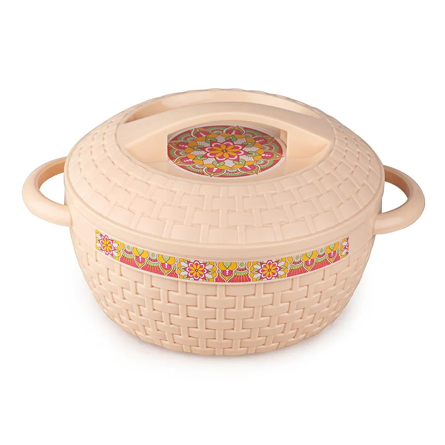 CELLO WICKER 2PCS SET(500+500)