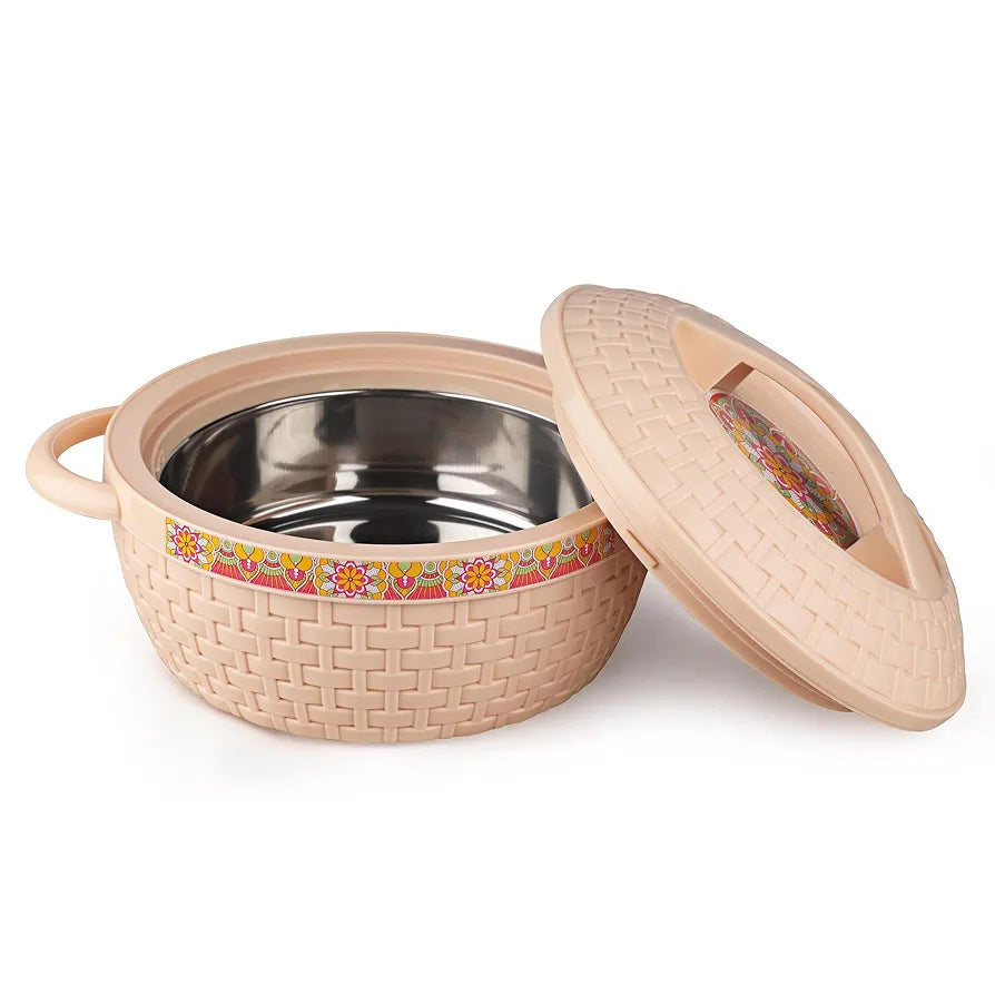 CELLO WICKER 2PCS SET(500+500)