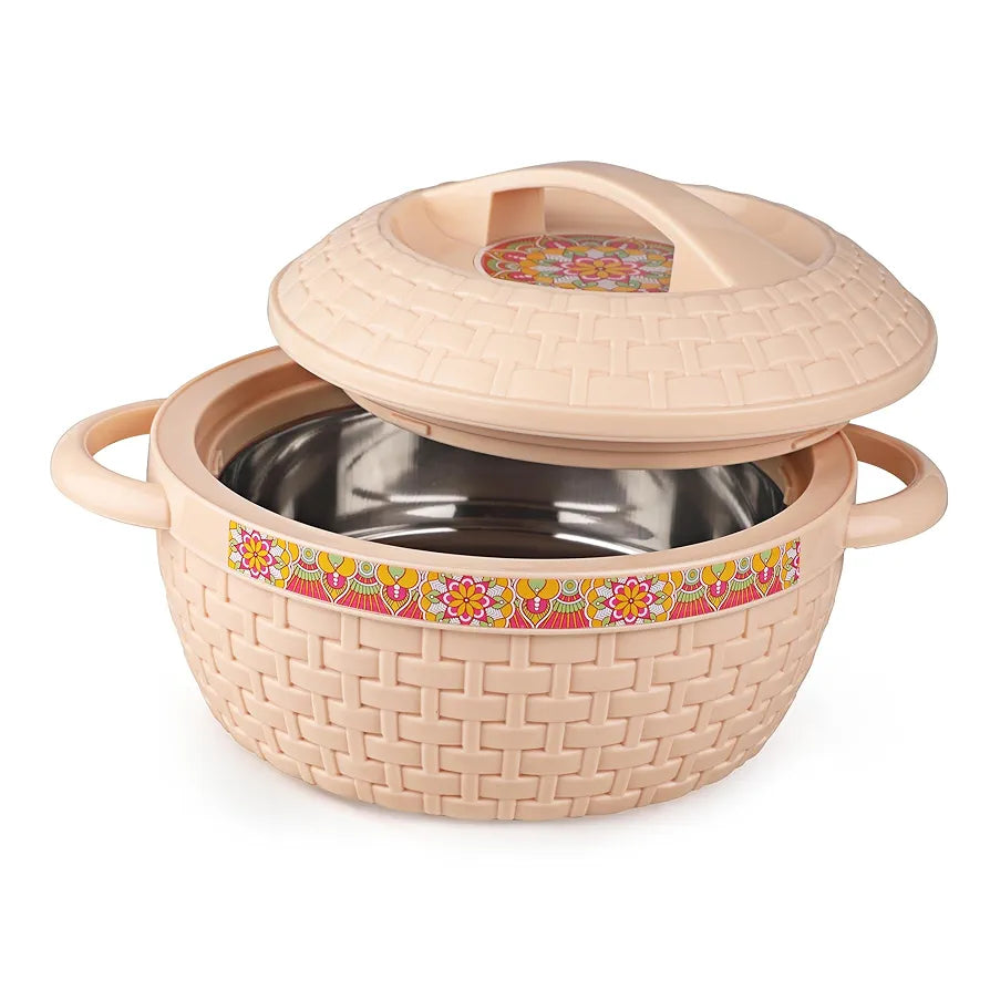 CELLO WICKER 2PCS SET(500+500)