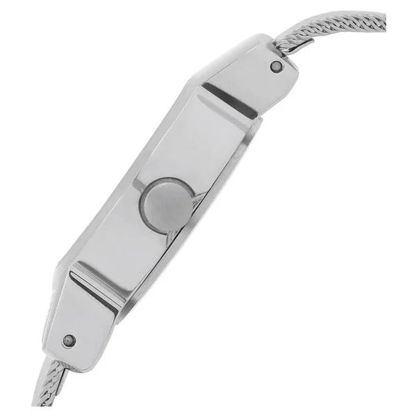FTK NR2298SM03 FASHN FASTRACK WOMENS WATCH
