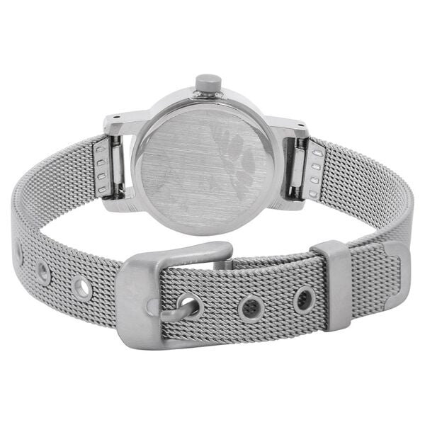FTK NR2298SM03 FASHN FASTRACK WOMENS WATCH
