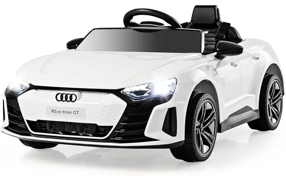CAR BC122