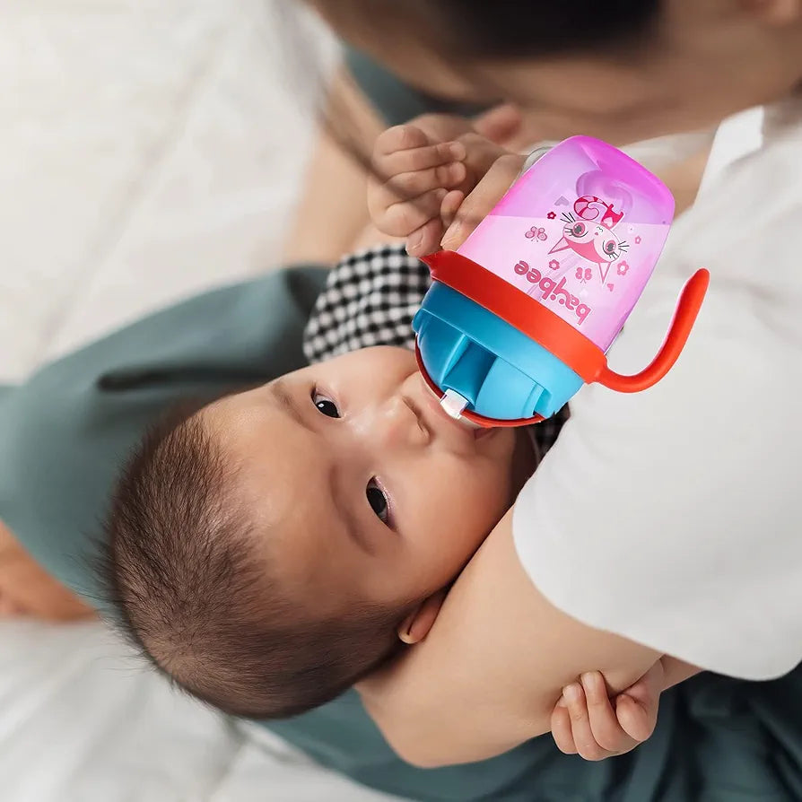 IE311 SIPPY CUP 240ML
