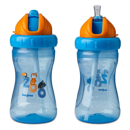 IE384 TRAINING CUP 340ML