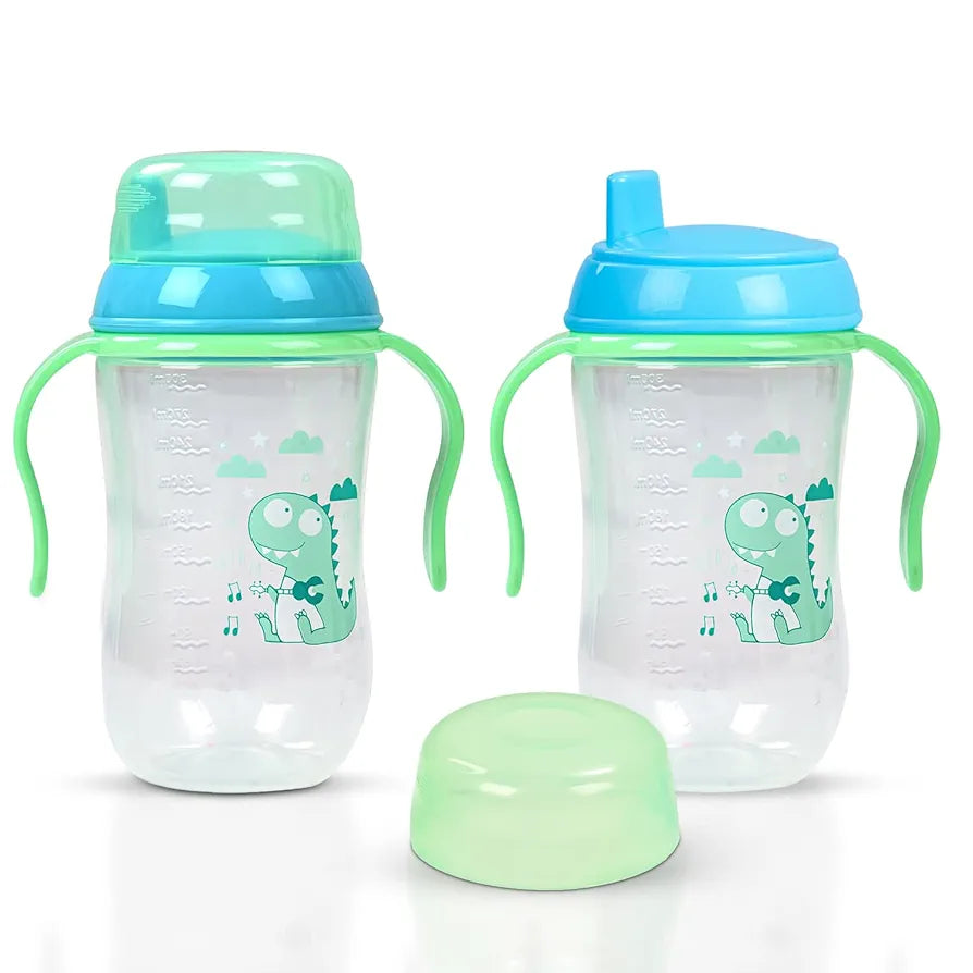 IE424 TRANING CUP 300ML