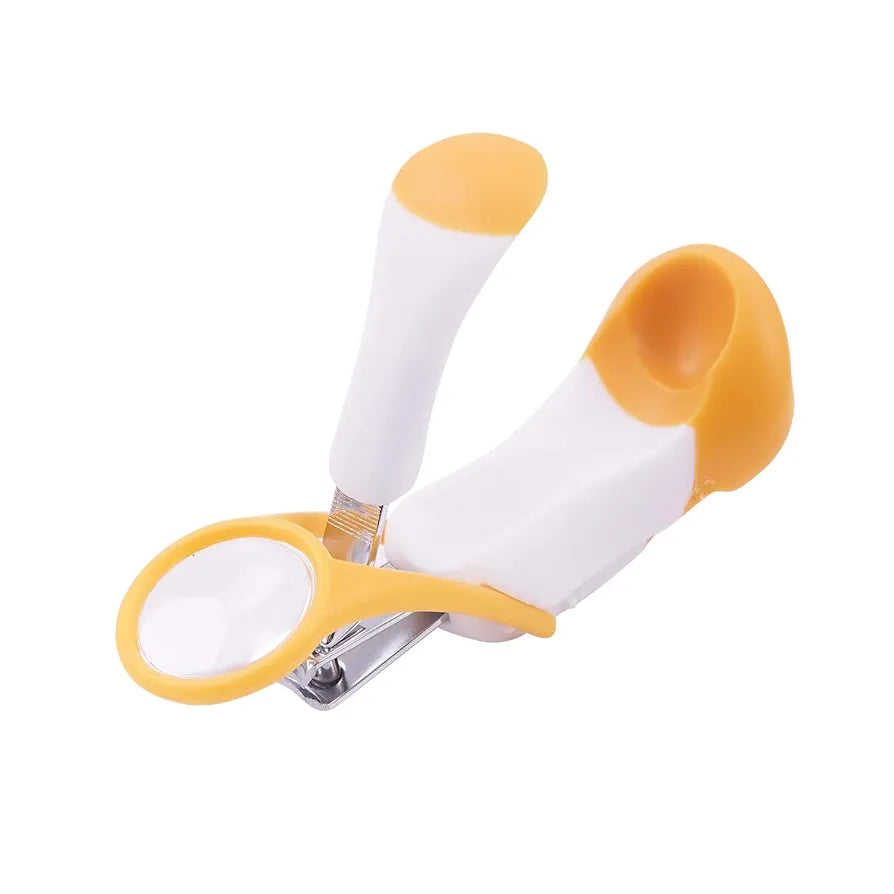 IE116 NAIL CUTTER