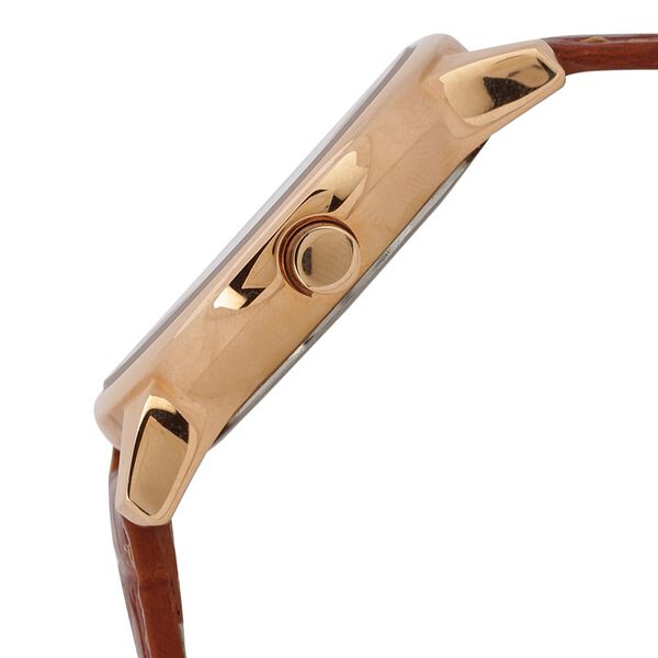 SON NR7134WL02 UTSAV SONATA GENTS WATCH