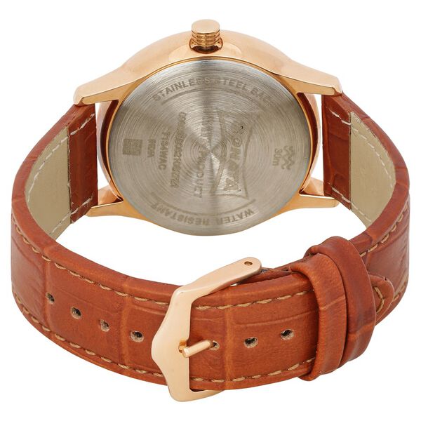 SON NR7134WL02 UTSAV SONATA GENTS WATCH