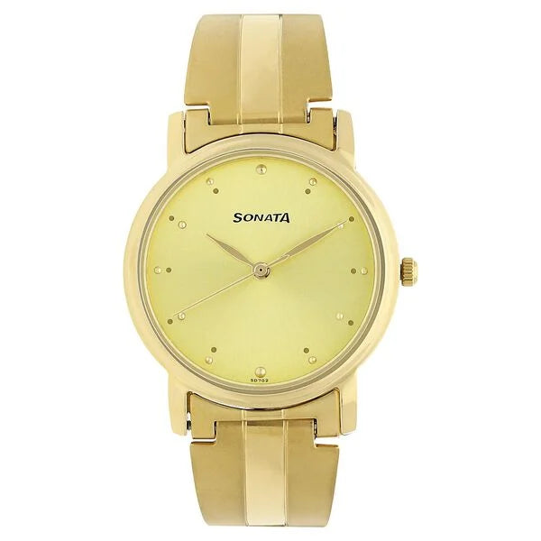 SON NR1013YM24 ESSEN SONATA WOMENS WATCH