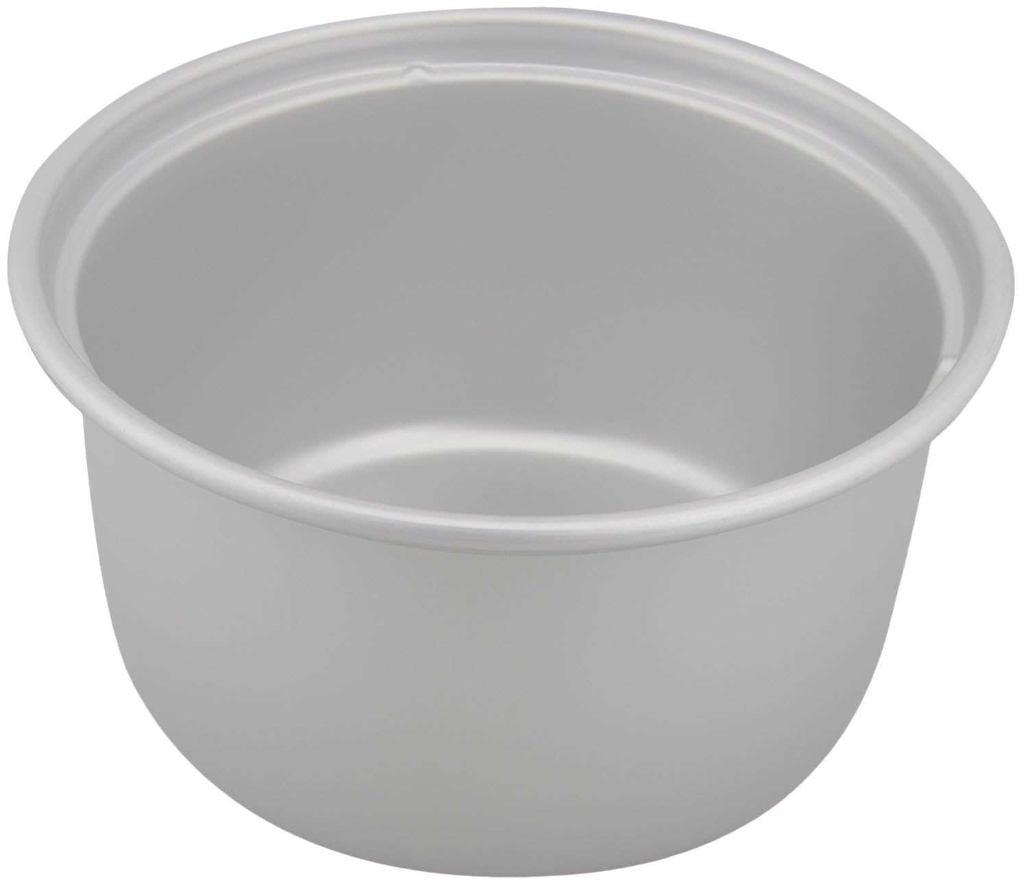 PANASONIC SRWA18H(T) 1.8LTR  RICE COOKER