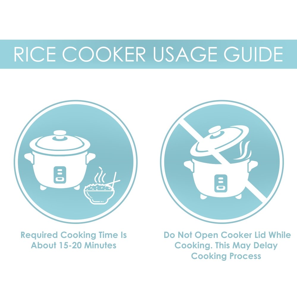 PANASONIC RICE COOKER -SR942D SILVER