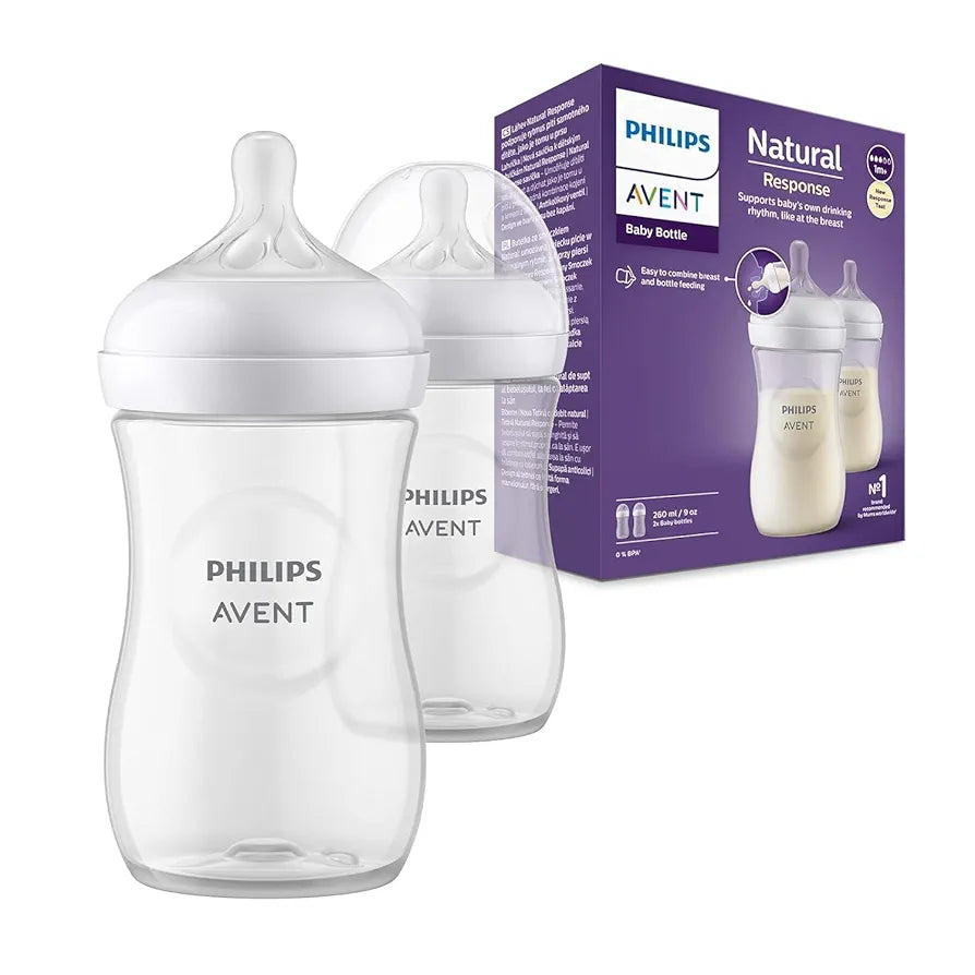 SCF033/20 BOTTLE