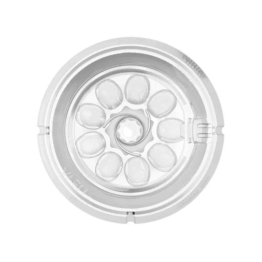 SCF041/27 TEAT