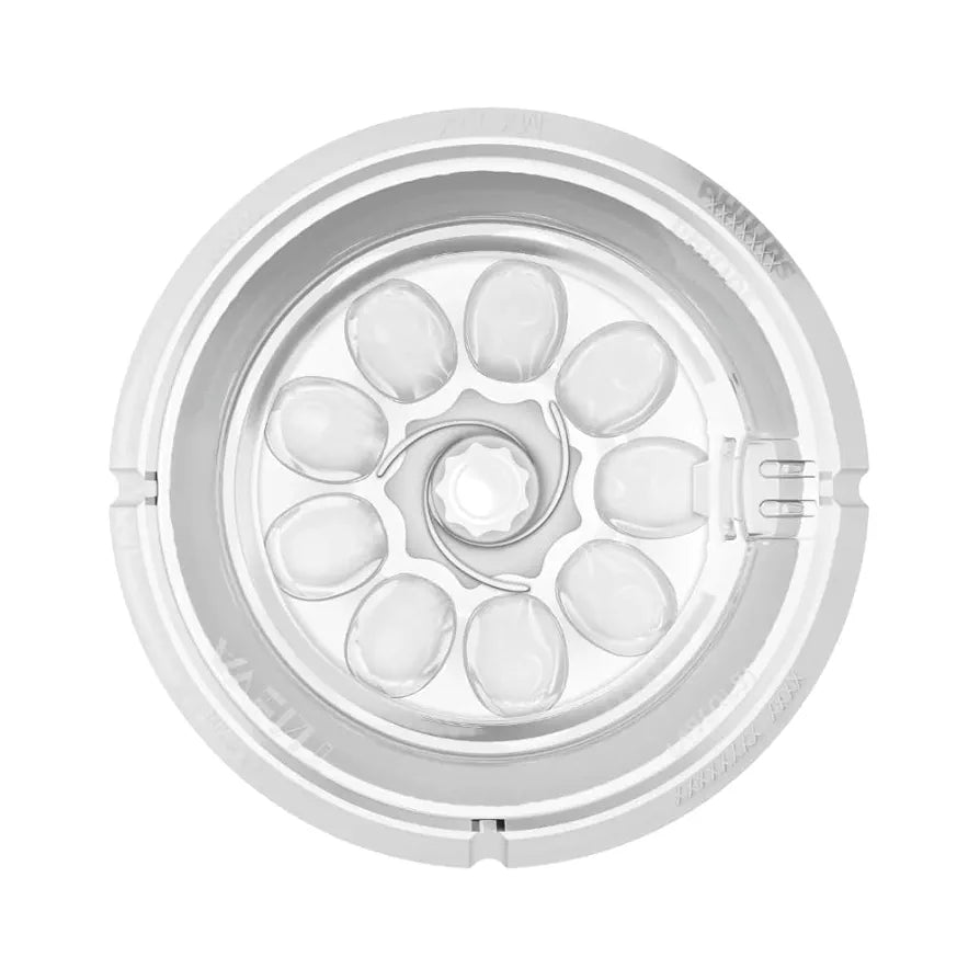 SCF043/27 TEAT