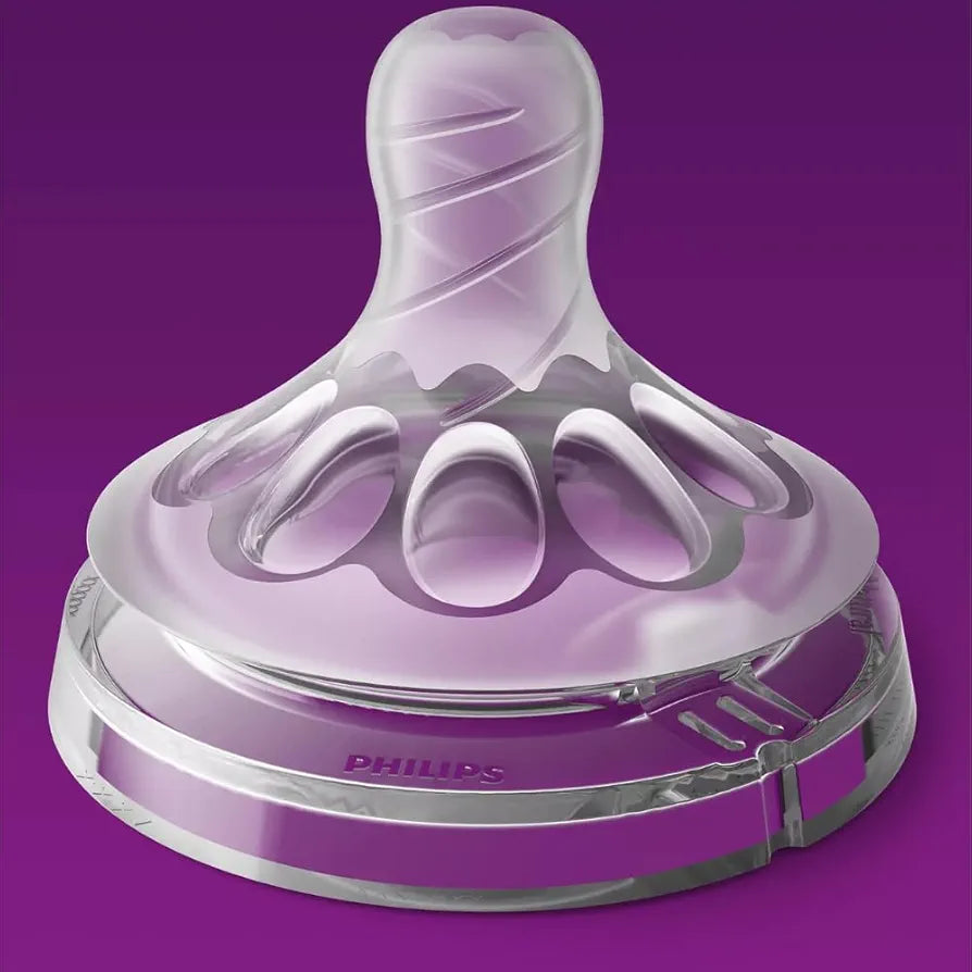 SCF043/27 TEAT