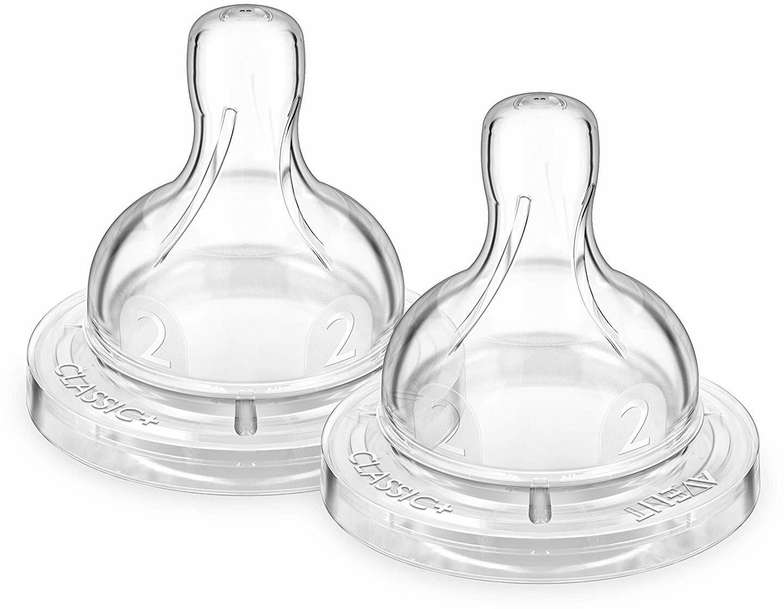 SCF632/27 TEAT