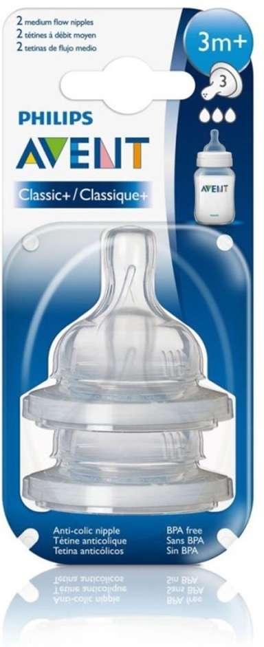 SCF633/27 TEAT
