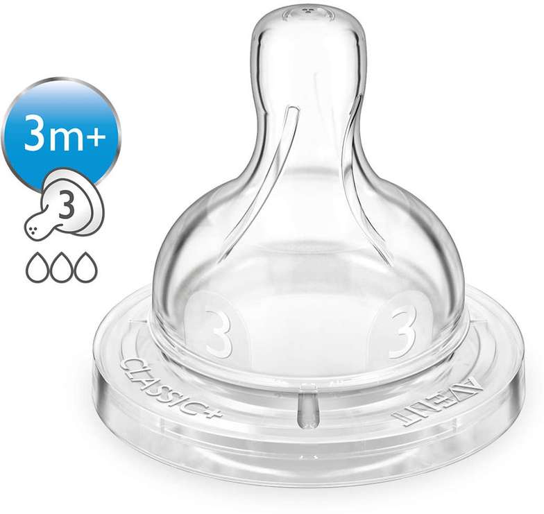 SCF633/27 TEAT