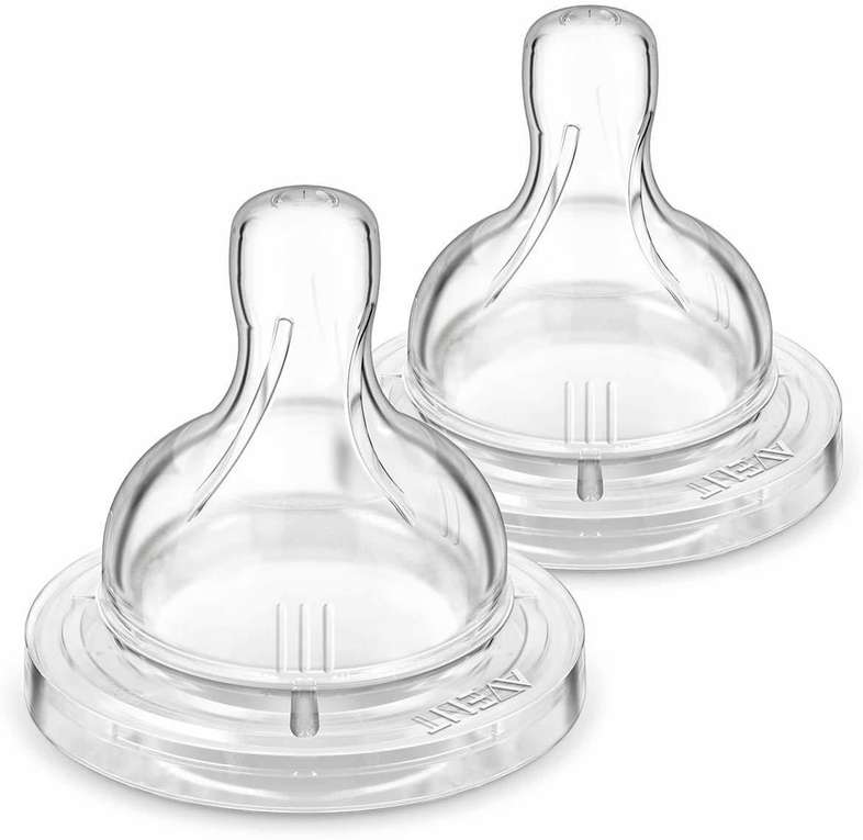 SCF635/27 TEAT
