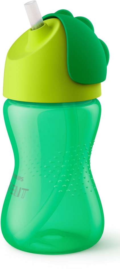 SCF798/00 SIPPER