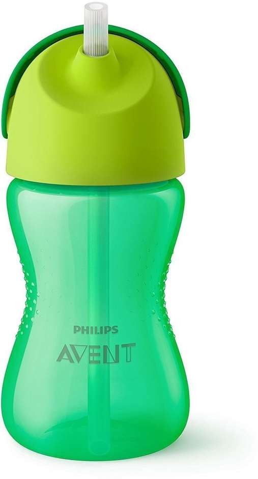 SCF798/00 SIPPER